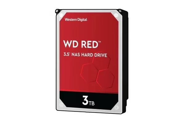 Tvard-disk-Western-Digital-Red-3TB-NAS-5400rpm-256-WESTERN-DIGITAL-WD30EFAX